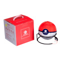 Fire extinguisher ball/fire extinguisher promotion item